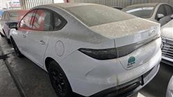 بي واي دي سيل 05 DM-i